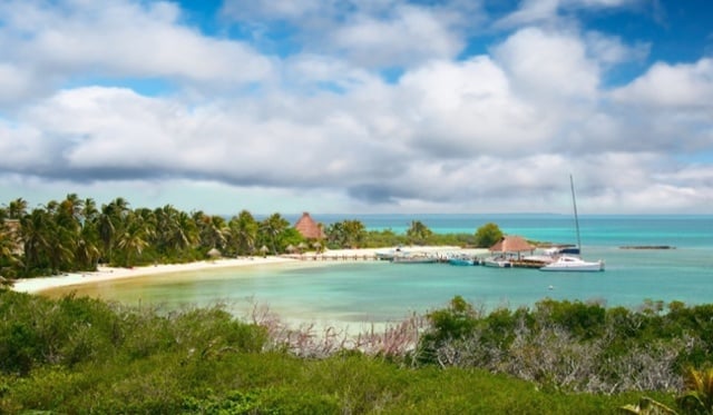 paisaje contoy-1-1-1-1