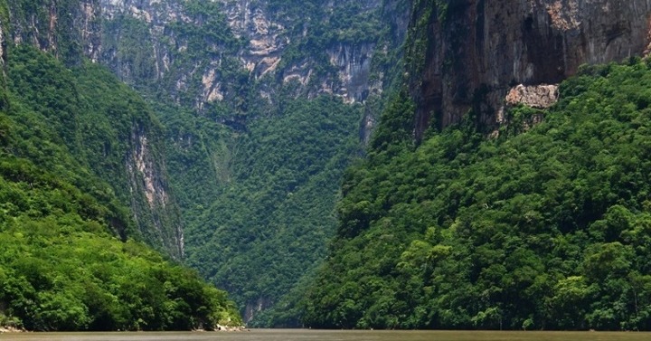 Canyon_sumidero_entrada-1-1-1-1
