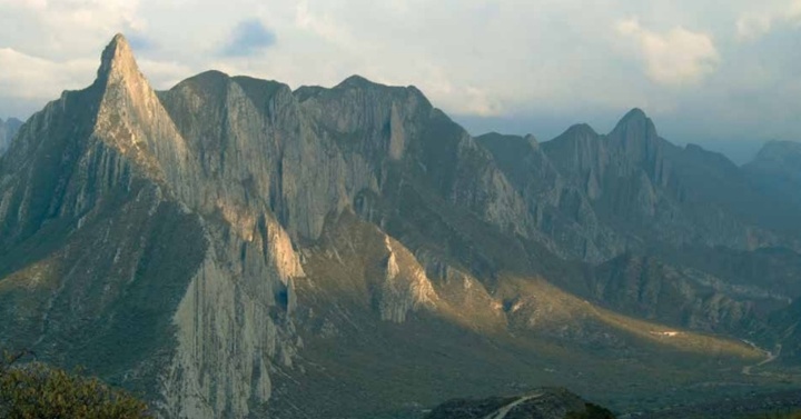 PN_Cumbres_de_Monterrey-1