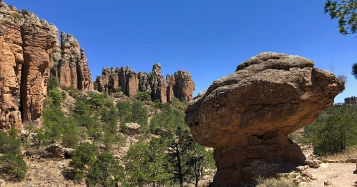 Sierra de organos-1-1