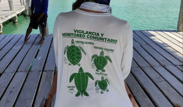 contoy-tortugas-playera-2-1