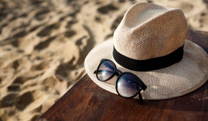 Playa (26)