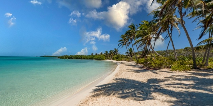 Tour a Isla Contoy-1