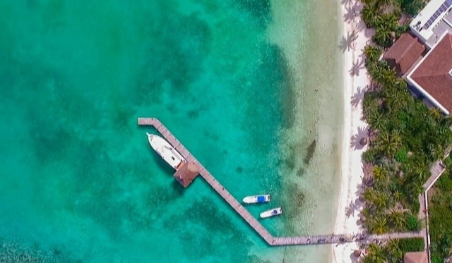 Isla-Contoy-Drone-1200x600-1-1-1