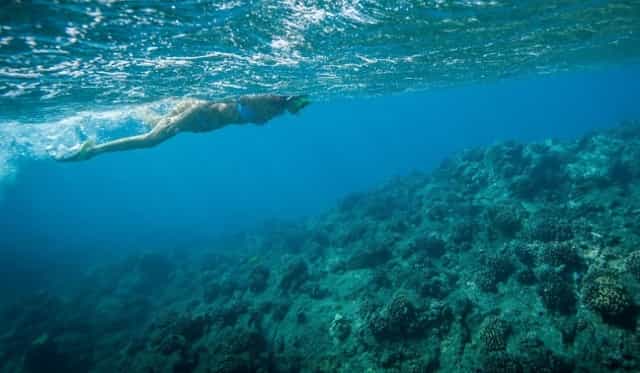 mujer-nadando-snorkel-arrecife-coral-1200x600-1-1