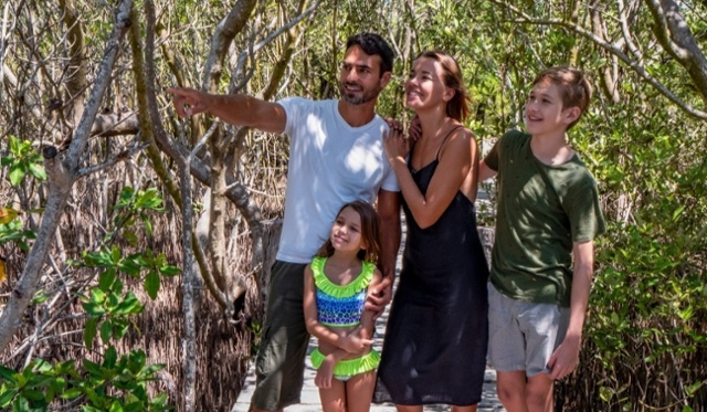 1 Contoy está abierta al público-1-1-1-1