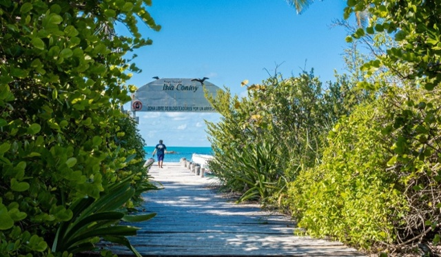 2 Contoy es segura-1-1-1