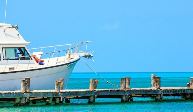 3 No puedes ir por tu cuenta a Contoy-1-1-1