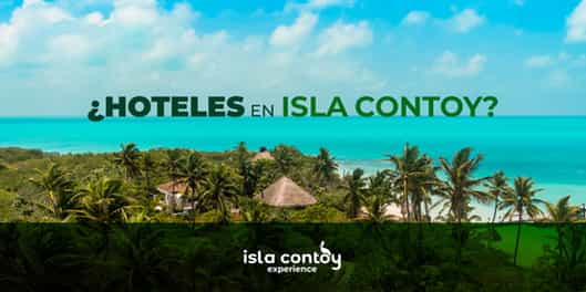 Preguntas Frecuentes sobre Isla Contoy: Hoteles, Acceso y Actividades