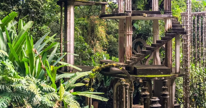 ecoturistic-xilitla-mexico