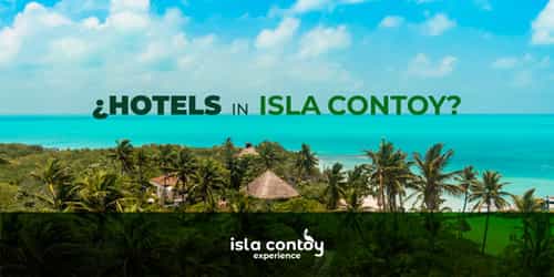 hotels-in-isla-contoy-eng