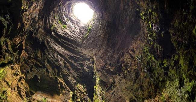 sotano-de-las-golondrinas-ecoturism-jpg-1